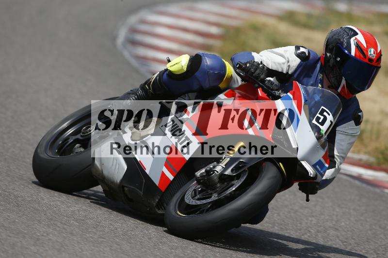 Archiv-2023/37 26.06.2023 Max Racing ADR/Gruppe B/51